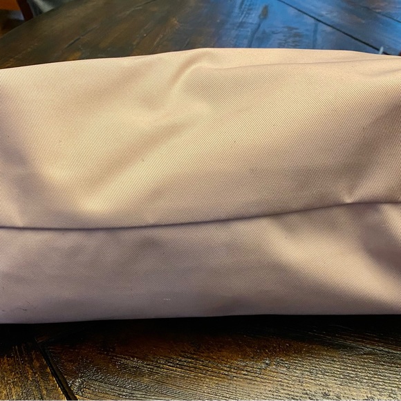 Louis Vuitton Graceful MM Damier Azur - Picture 12 of 13